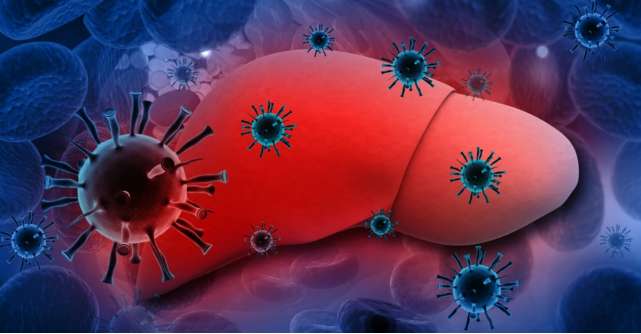 Cum se raspandeste Hepatita C si ce trebuie sa faci ca sa te feresti. Cauze, simptome si tratament