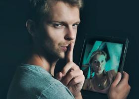 Confesiuni de pe Tinder: 5 intalniri ratate