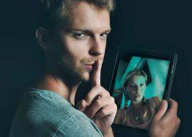 Confesiuni de pe Tinder: 5 intalniri ratate