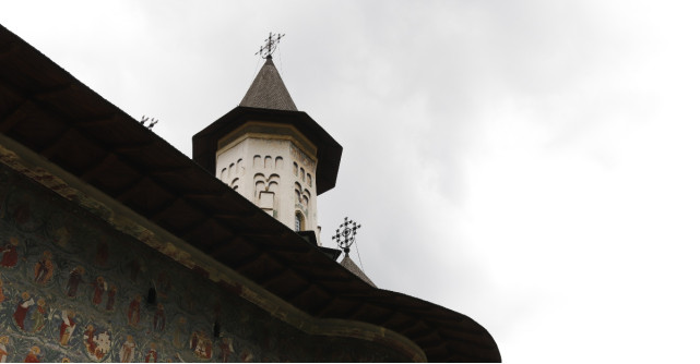 Cele mai frumoase urari de Mihail si Gavril- Cum sa le trasmit celor dragi gandurile mele bune?