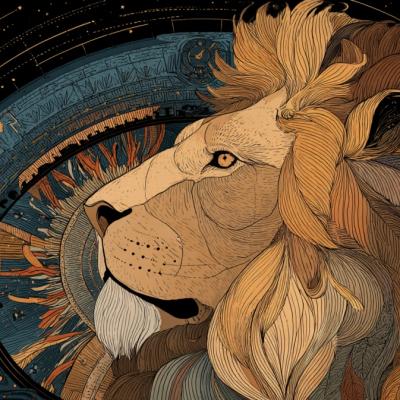 Cele mai norocoase zodii odată cu intrarea lui Jupiter în Leu (30 iunie 2026 – 26 iulie 2027)