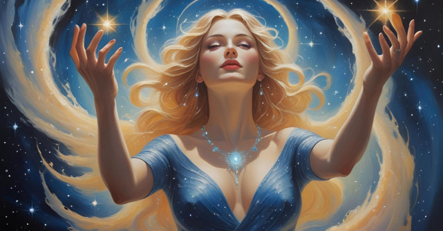 La ce trebuie să renunți în săptămâna 21-27 iulie ca să atragi fericirea în viața ta, în funcție de zodie