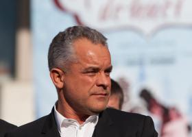 Vladimir Plahotniuc CONDAMNAT la 19 ani de închisoare