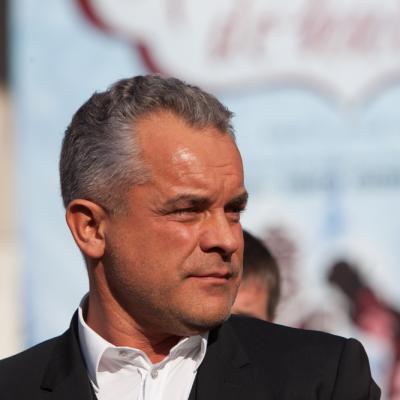 BREAKING: Vladimir Plahotniuc CONDAMNAT la 19 ani de închisoare