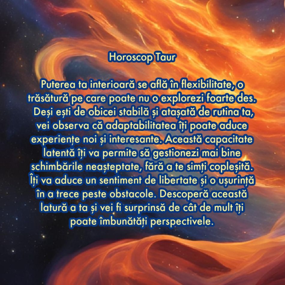 De ce are nevoie fiecare semn zodiacal în săptămâna 18-24 noiembrie