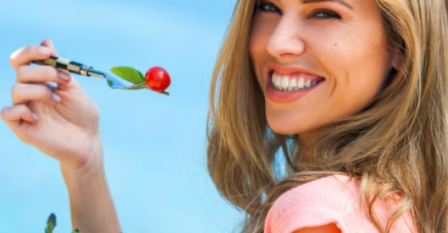 10 obiceiuri sanatoase ale femeilor cu o silueta frumoasa