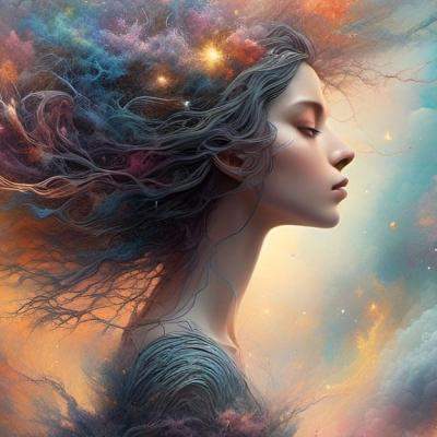 Zodiile Gardieni: Menirea lor este  devotamentul și loialitatea, iar karma lor este sacrificiul în numele iubirii.