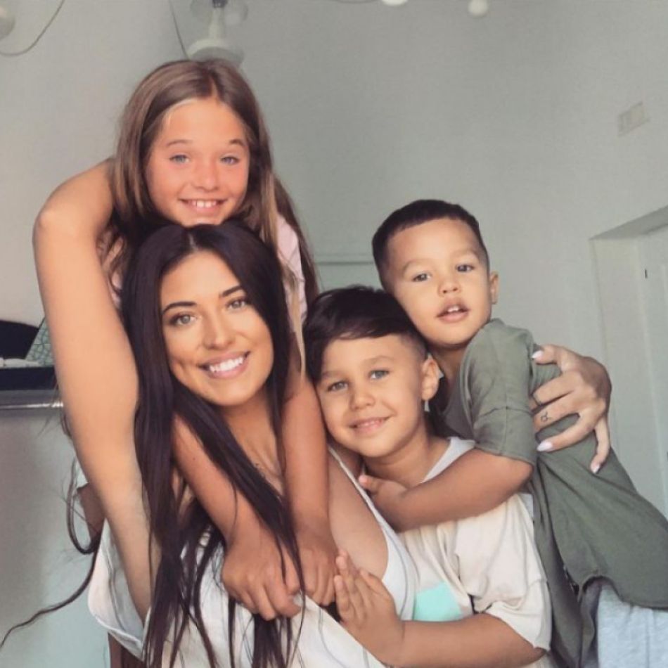 Antonia și Alex Velea, investiție de lux la malul mării! Unde se vor muta cei doi: Mi-am îndeplinit un vis...