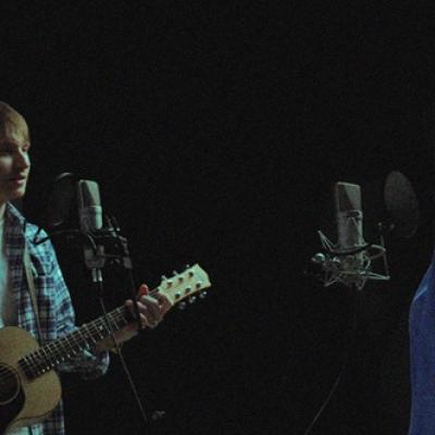 Zodier x Tania Turtureanu – O săptămână | Povestea unei iubiri adevărate