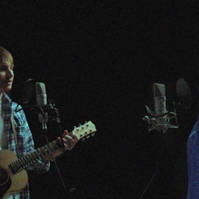 Zodier x Tania Turtureanu – O săptămână | Povestea unei iubiri adevărate