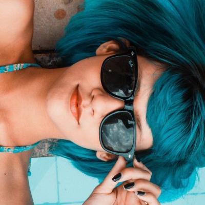 Ce ochelari de soare se poartă în 2021? Cele mai importante tendințe