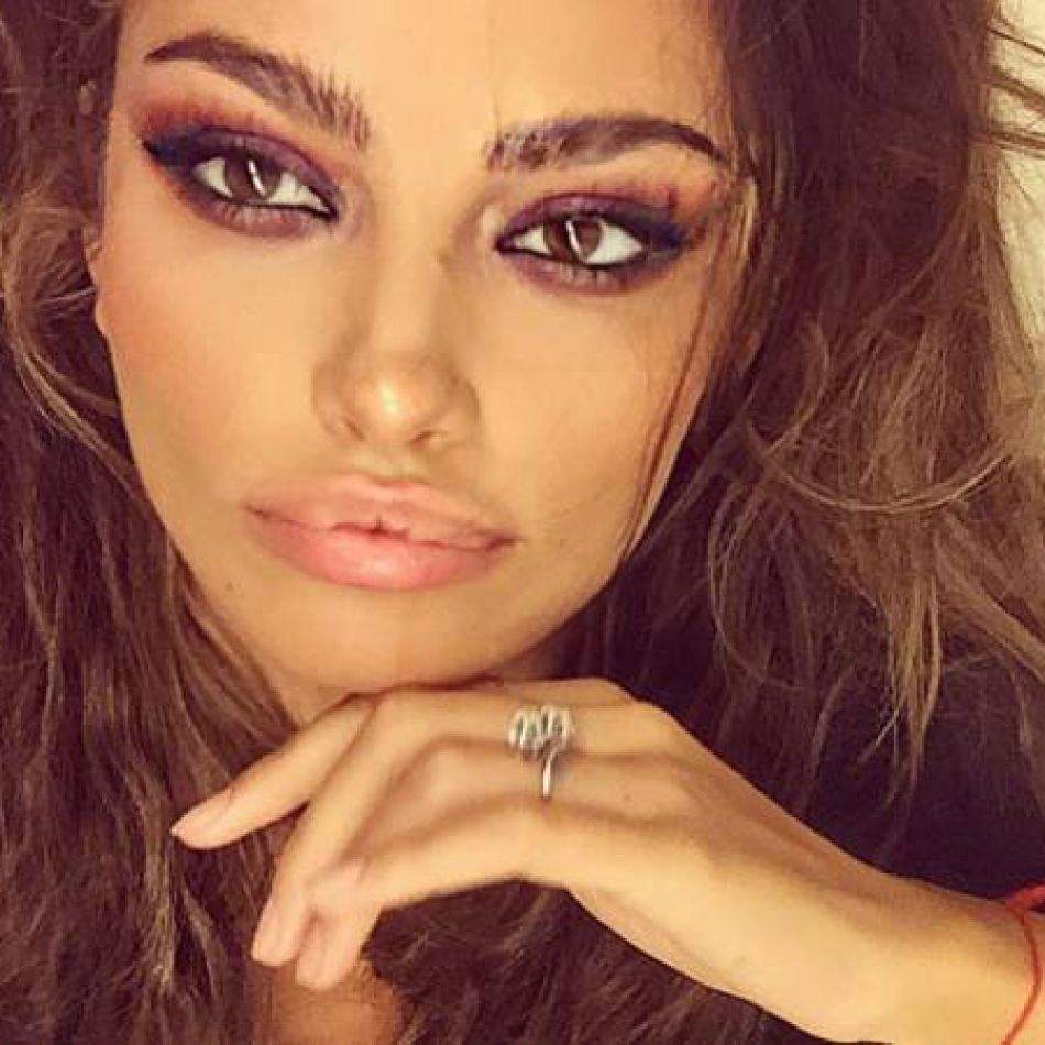 Matei Stratan, horărât să o dea în judecată pe Mădălina Ghenea. Totul are legătură cu fetița celor doi: Vom ajunge și la asta