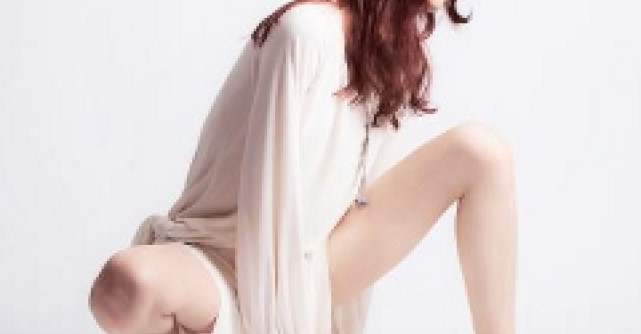 Top 5 vedete slabe si cu celulita