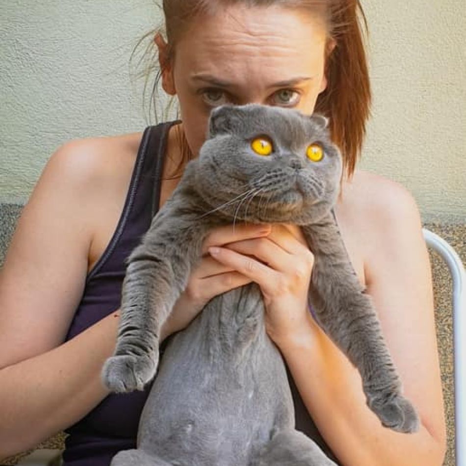 Ilona Brezoianu, detalii despre noul iubit. Cum se împacă partenerul ei cu viața agitată a actriței