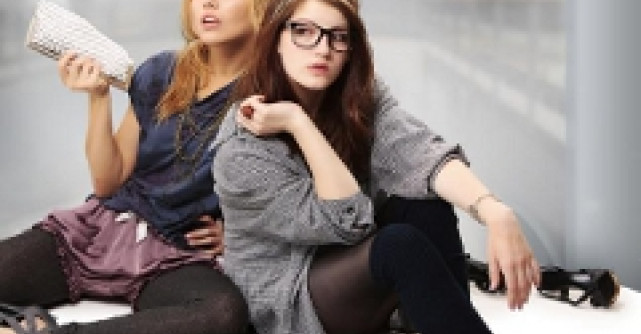 Inalta sau miniona? Cum sa te imbraci in functie de inaltime