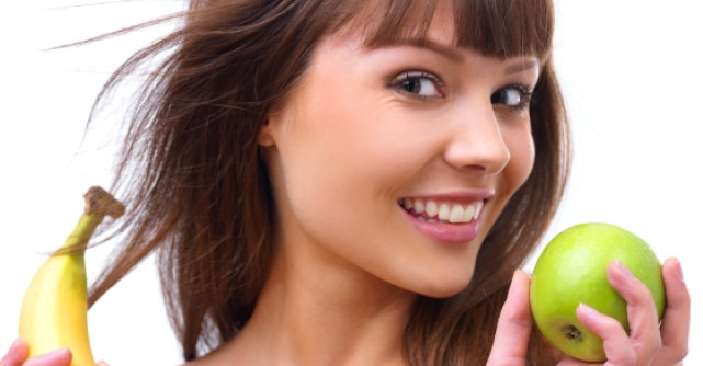 Produse minune din bucatarie pentru un ten radiant