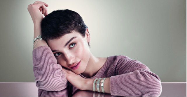 PANDORA Reflexions: O nouă eră a stilului