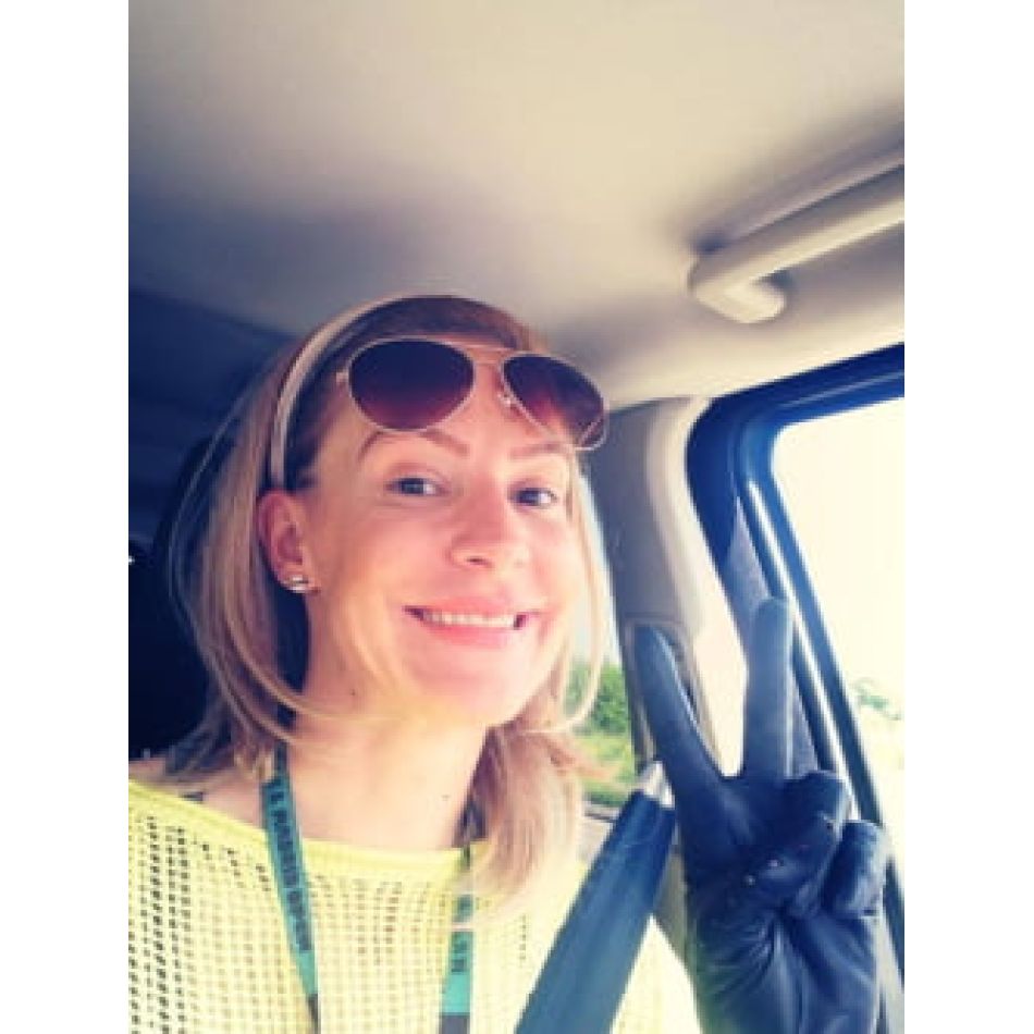 Roxana Ciuhulescu vrea să devină din nou mamă! Totuși, un detaliu o împiedică să își îndeplinească visul 