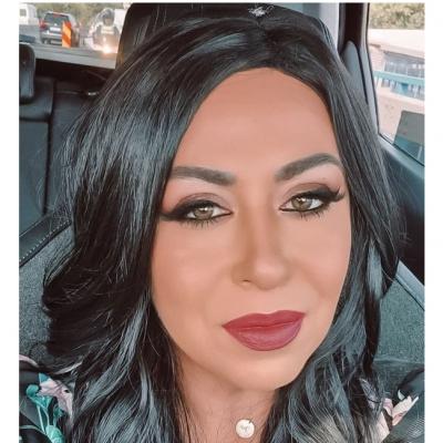 Oana Roman, atac la Traian Băsescu după ce a fost înștiințat de SPP că trebuie să-și părăsească vila