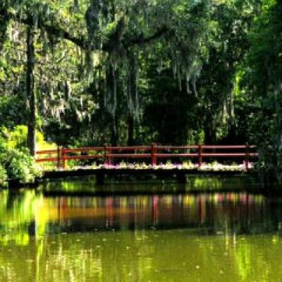 Destinatii nebanuite pentru Luna de Miere