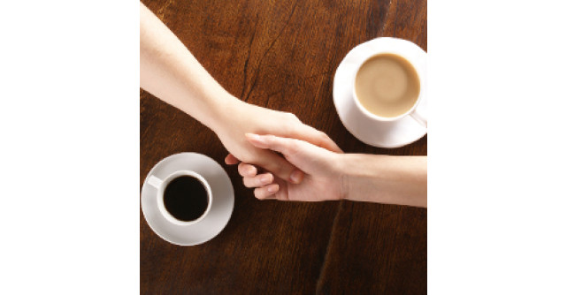 Cea mai frumoasa declaratie de dragoste din Univers