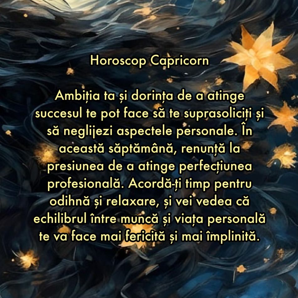 La ce trebuie să renunți în săptămâna 20-26 mai ca să atragi fericirea în viața ta