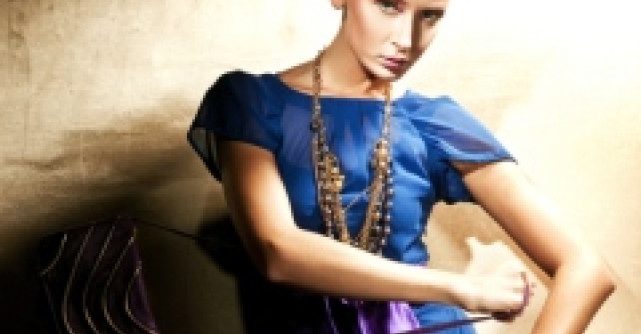 Afla aici: Heidi vorbeste pentru prima data de la divort