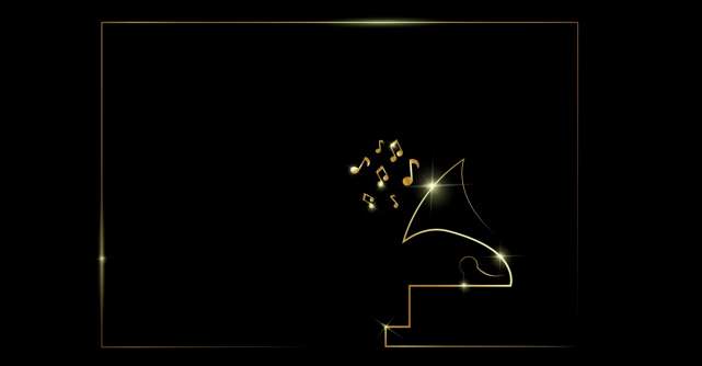Grammy 2020 - Billie Eilish a câștigat principalele patru categorii ale premiilor Grammy
