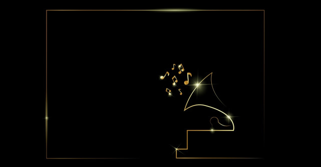 Grammy 2020 - Billie Eilish a câștigat principalele patru categorii ale premiilor Grammy