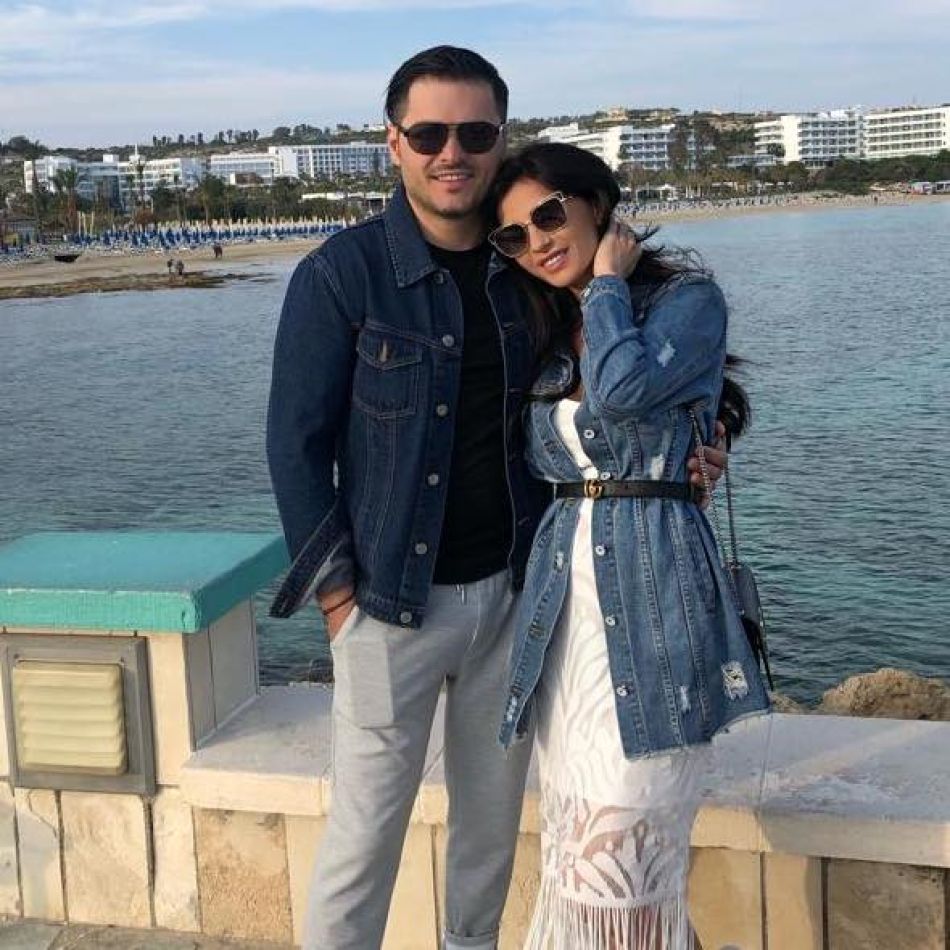 Liviu Vârciu, ceartă cu vecinii din cauza mașinilor pe care le deține:  Vecinii mei frustrați sau oameni care au probleme...