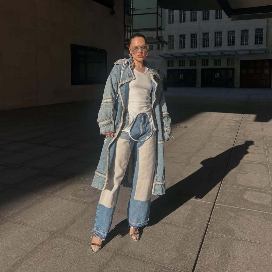 Lovitură pentru Jessie J după ce a învins cancerul! Artista și partenerul ei s-au despărțit în mare secret