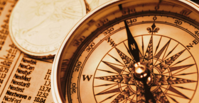 Cele mai bune combinatii de zodii