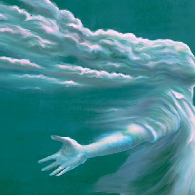 La ce trebuie să renunți în săptămâna 9-15 august august ca să atragi fericirea