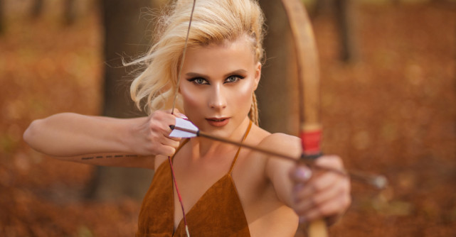 Exploratorul Zodiacului: Cele mai frumoase trăsături ale zodiei Săgetător