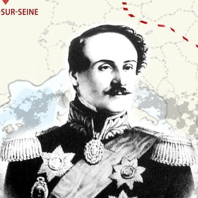 Opera Națională București găzduiește un moment istoric de omagiu pentru Grigore Alexandru Ghyka, ultimul Domn al Moldovei
