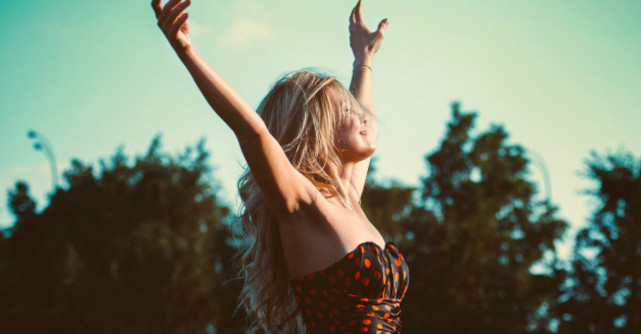 10 cele mai frumoase citate despre recunostinta care iti vor umple inima de bucurie