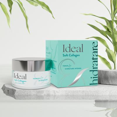 Strălucire și tinerețe indiferent de vârstă