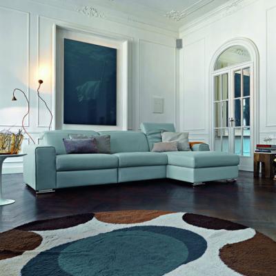 Shopping de primavara: 25 de piese de mobilier, in culori pale