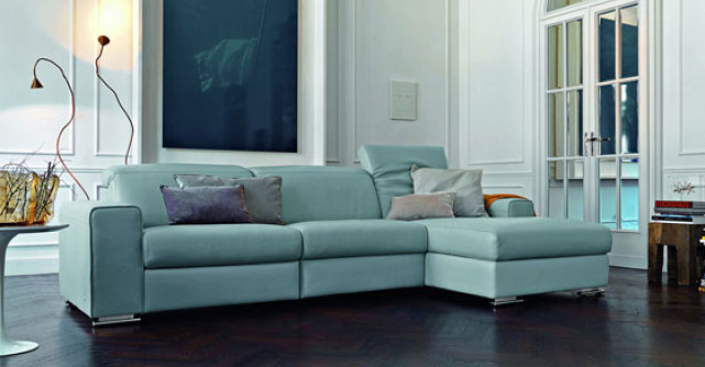 Shopping de primavara: 25 de piese de mobilier, in culori pale