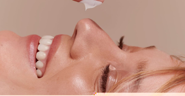 3 produse Paula’s Choice pe care trebuie să le încerci în acest nou an