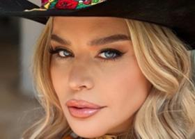 Loredana Groza împărtășește secretele dietei sale la 54 de Ani: Sunt ca Djokovic, ca un campion mondial...