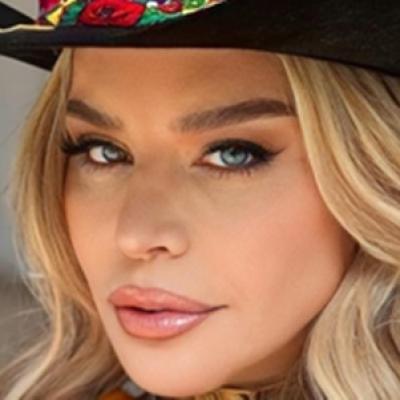 Loredana Groza împărtășește secretele dietei sale la 54 de Ani: Sunt ca Djokovic, ca un campion mondial...