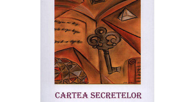 Deepak Chopra: Cartea secretelor