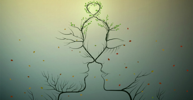 Patru obiceiuri aparent toxice dar, de fapt, benefice