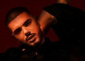 Minune de femeie – noua piesă semnată Andrei Bănuță și un videoclip cu o apariție surpriză