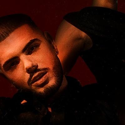 Minune de femeie – noua piesă semnată Andrei Bănuță și un videoclip cu o apariție surpriză