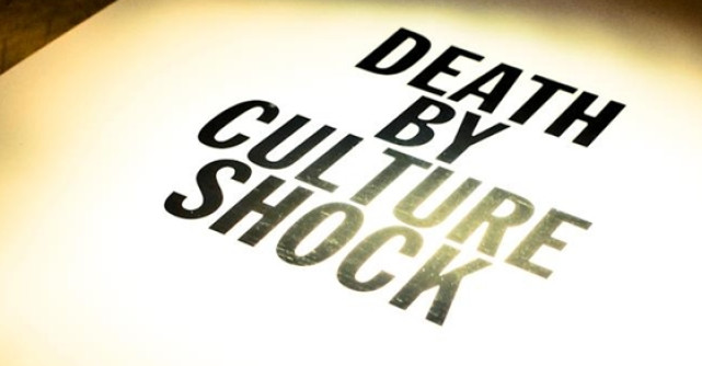 All Hollow a lansat cel de-al treilea numar