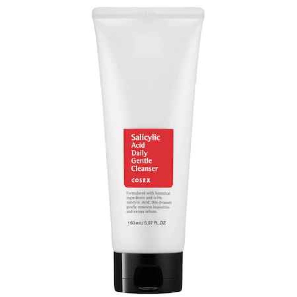 K-Beauty: Cosmeticele coreene revoluționează industria frumuseții