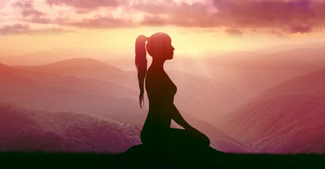 10 Lucruri recomandate de neurologi pentru o sanatate perfecta