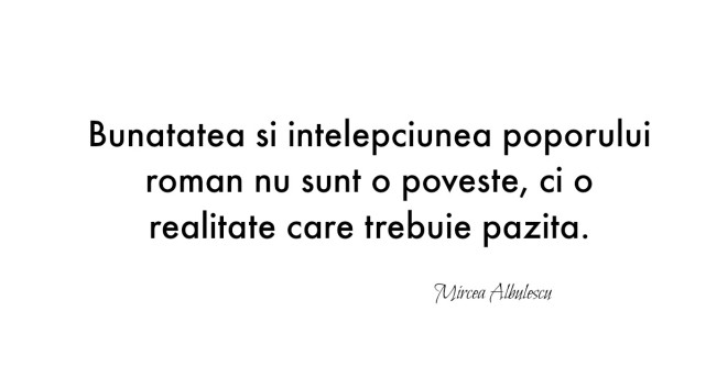 Alfabetul dragostei: Cele mai frumoase citate despre iubire dupa Mircea Albulescu